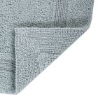 Lux Collectionis Bath Mat Rug 2 Piece Set (17" x 24" | 20" x 20"), , alternate image number null