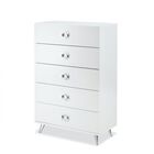 Chest, WHITE, hi-res image number null