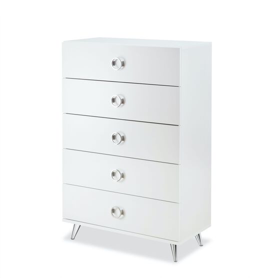 Chest, WHITE, hi-res image number null