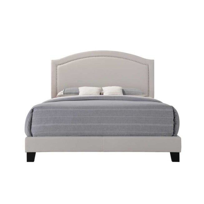 Queen Bed Bedroom, , on-hover image number null