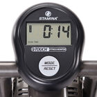 Air Resistance Exercise Bike 876 Home Fitness Equipment, , alternate image number null
