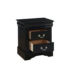 Nightstand Bedroom, , alternate image number null