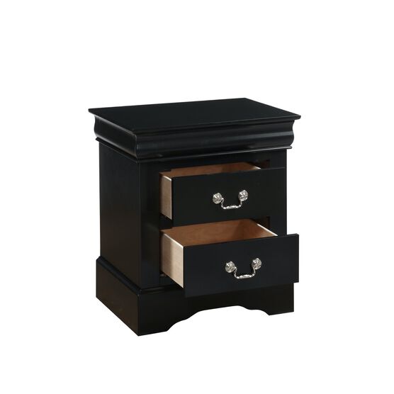 Nightstand Bedroom, , alternate image number null