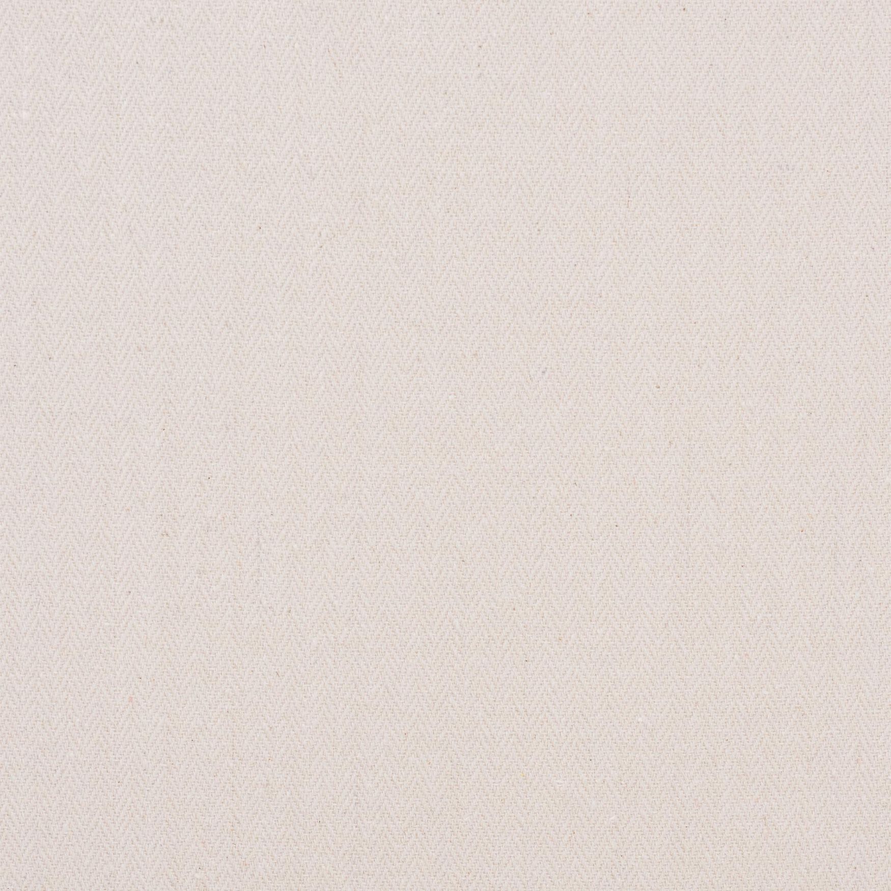 Pieta Modern Bohemian Natural Brown Rattan Pet Bed, , alternate image number 4