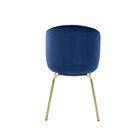 Side Chair (Set-2), , alternate image number null