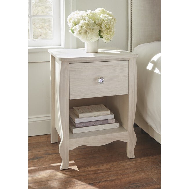 Lindsay Nightstand, , on-hover image number 1