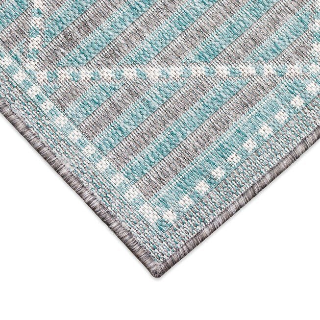 39 inches x 59 inches Malibu Indoor/Outdoor Rugs, , alternate image number 2