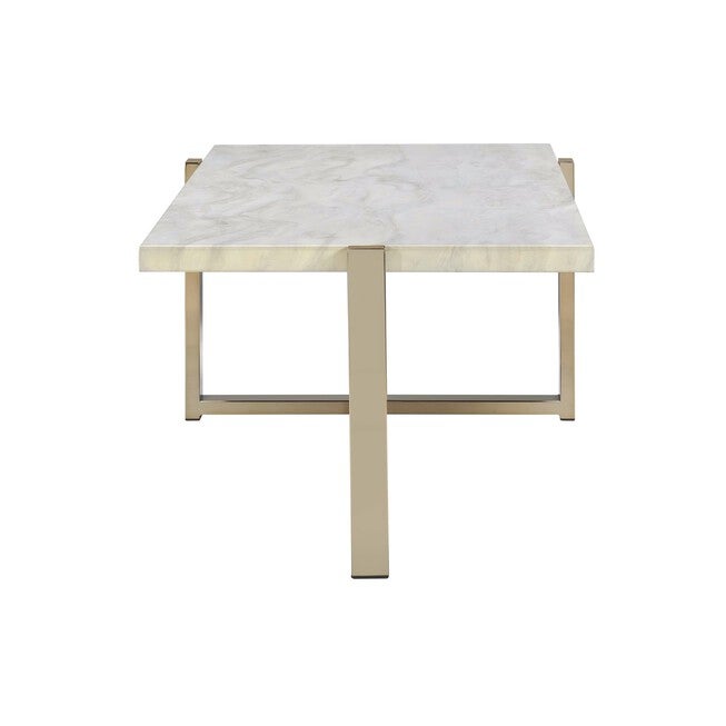Coffee Table, , alternate image number 3