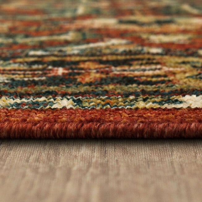 Waller Area Rug, , alternate image number 4
