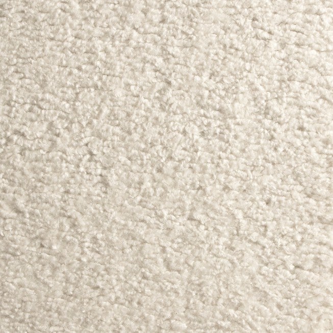 Fur Platform Bed, , alternate image number 4