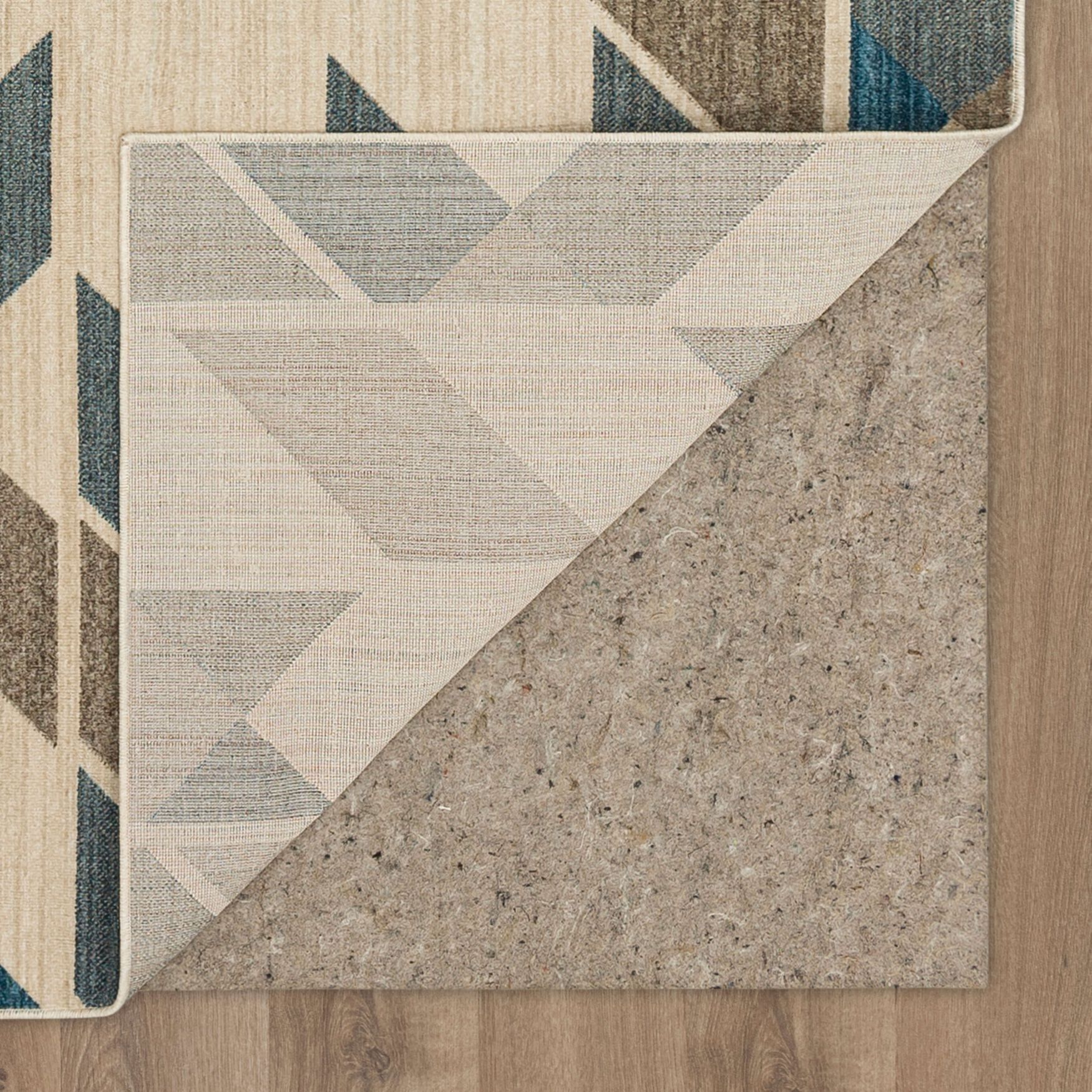 Rimto Area Rug, , alternate image number 2