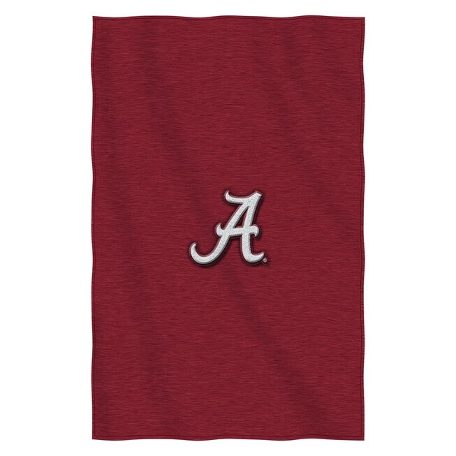 Alabama Dominate Sweatshirt Thorw, MULTI, hi-res image number null