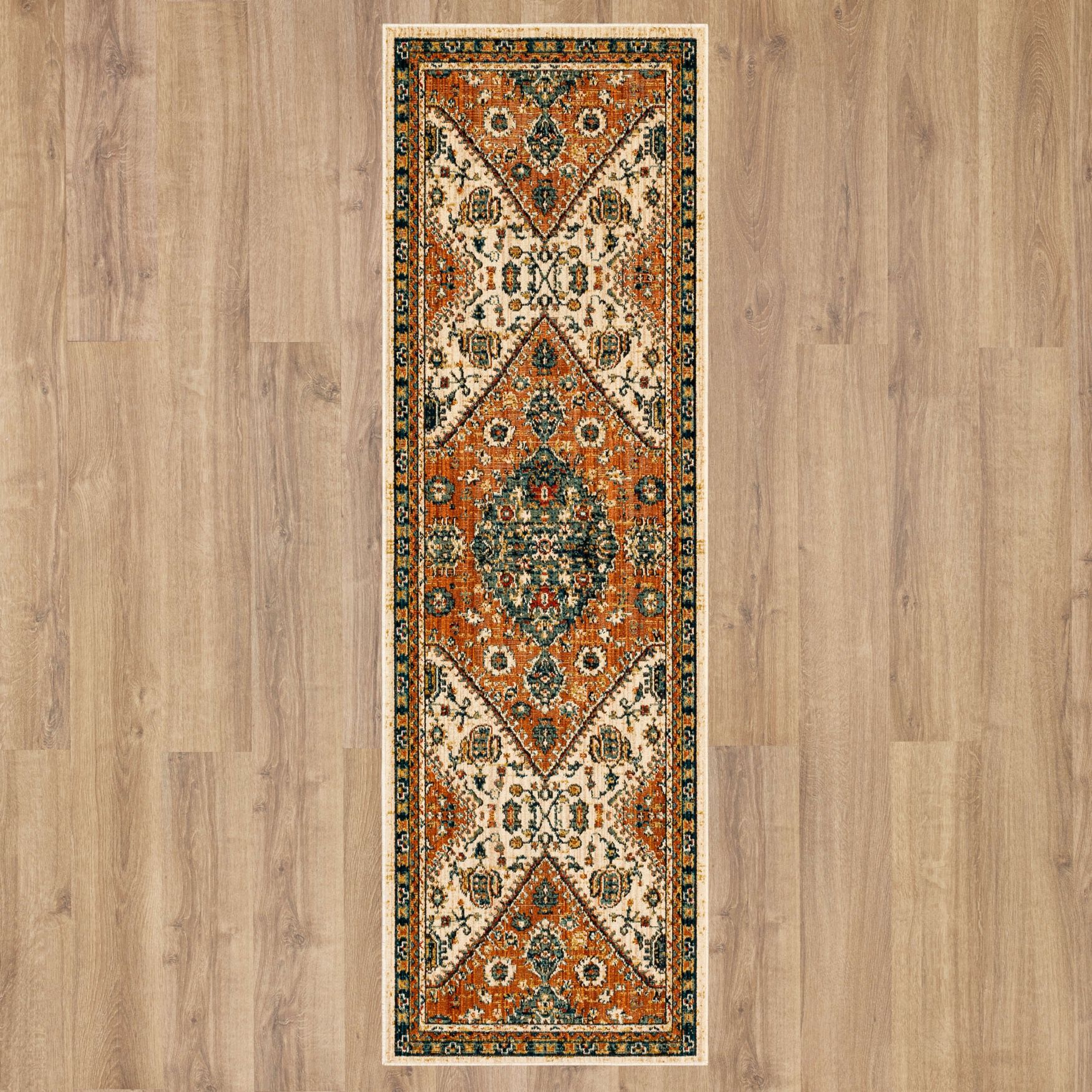 Dunlop Area Rug, , alternate image number 8