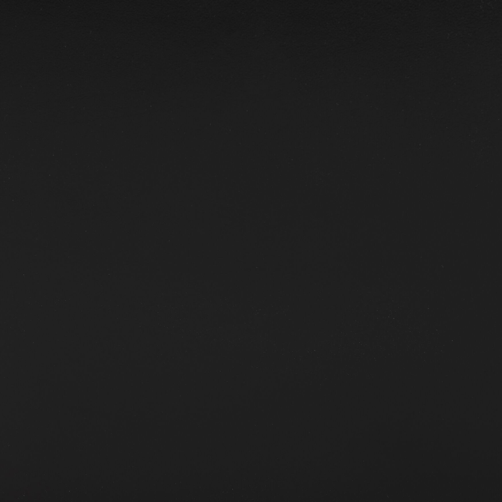 Giolla Contemporary Glam And Luxe Black Finished Wood And Gold Metal 2-Drawer Nightstand, , alternate image number 6