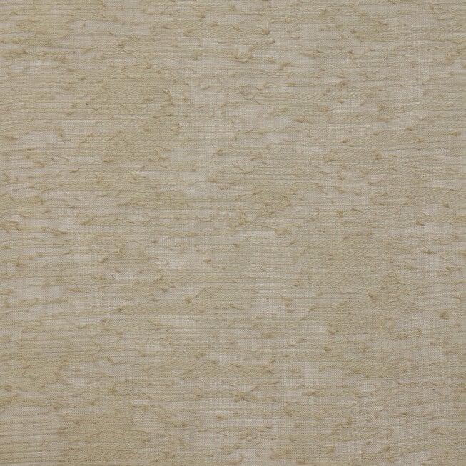 Boucle Sheer Grommet Curtain Panel, , alternate image number 17