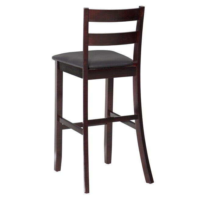 Triena Collection Soho Bar Stool 30, , on-hover image number null