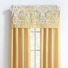 Maggie 20-Pc. Comforter Set, , alternate image number null