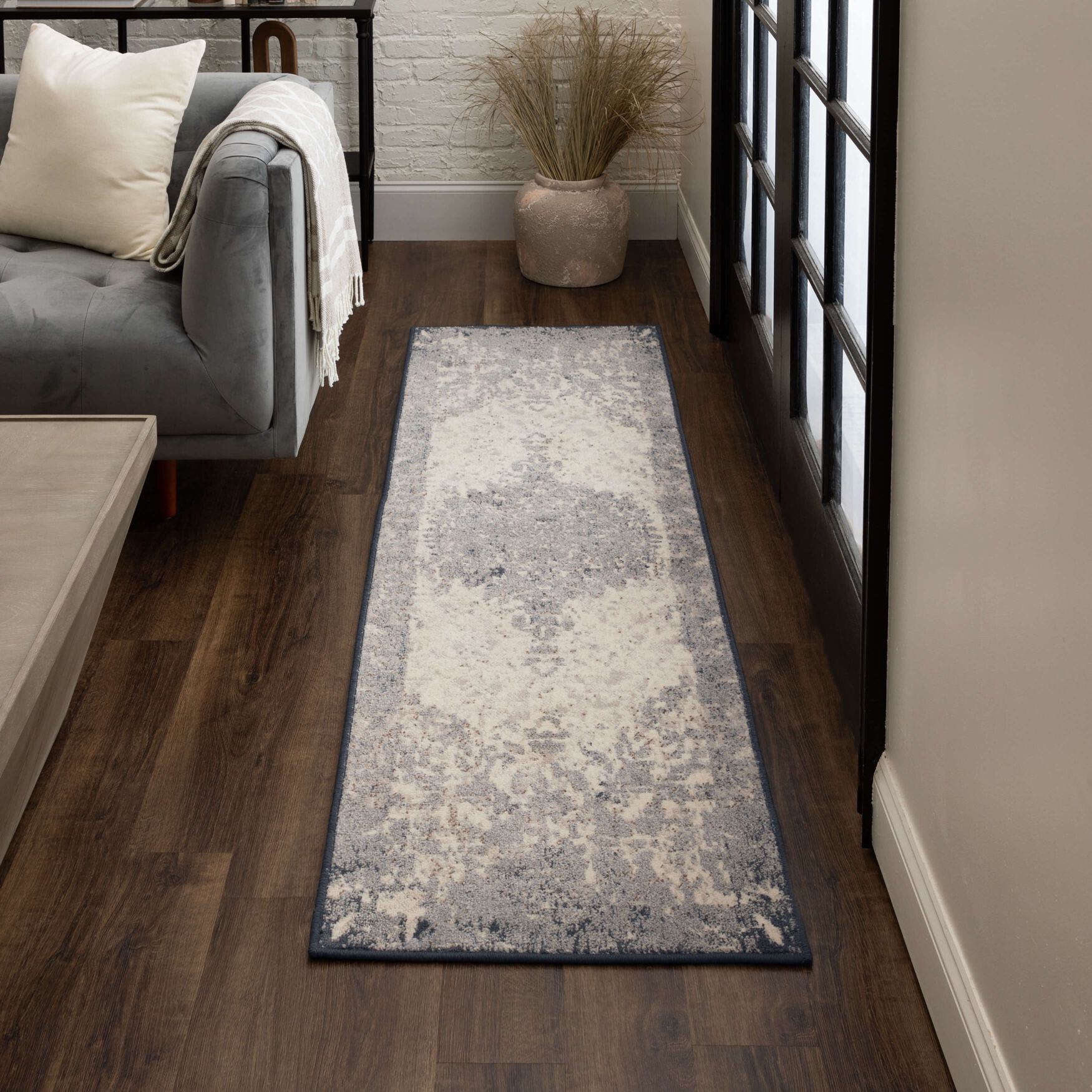 Marion Area Rug, , alternate image number 9