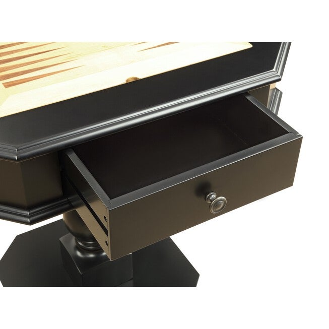 Game Table, , alternate image number 6