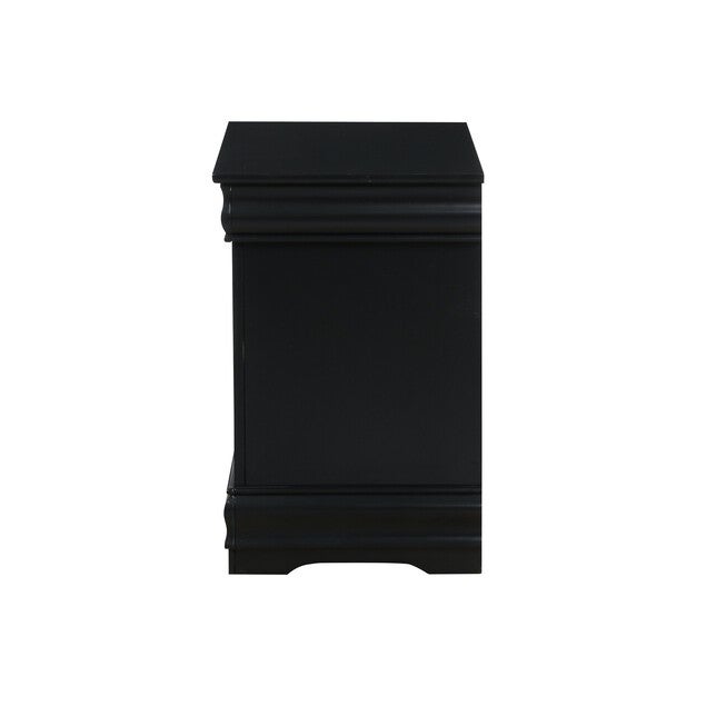 Nightstand Bedroom, , alternate image number 3