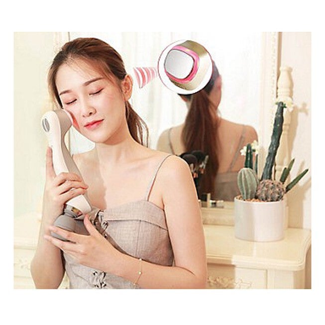 Thermofreeze Cordless Massager Beauty Tools, , on-hover image number null