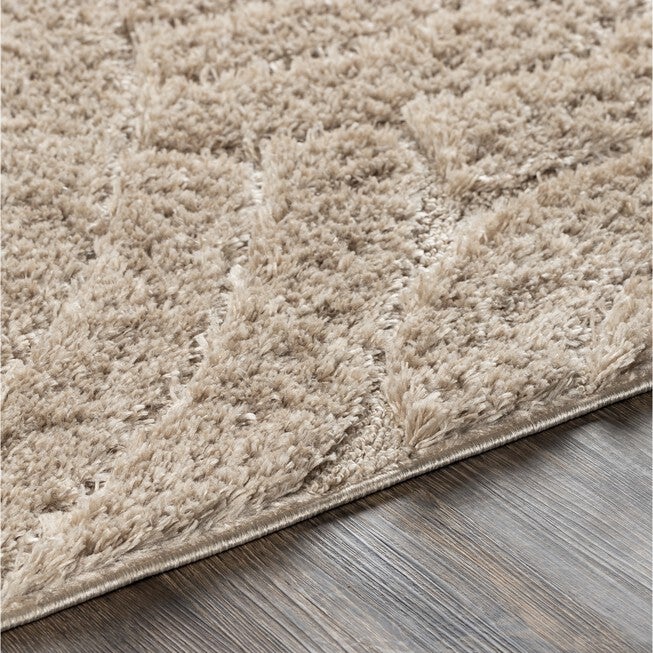 Elenor Enr-2312 Rug, , alternate image number null