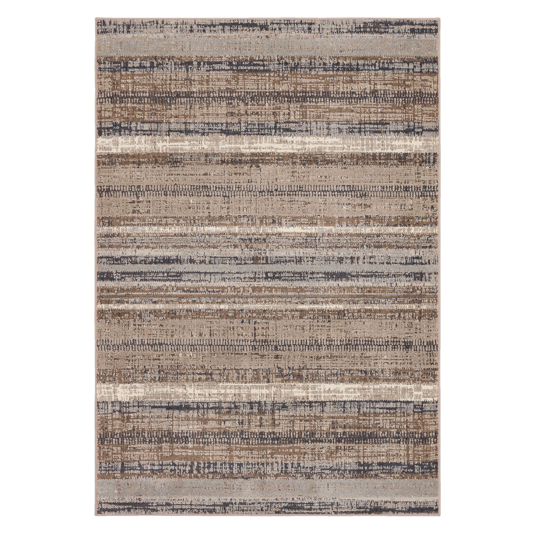 Payette Area Rug, GREY, hi-res image number 0