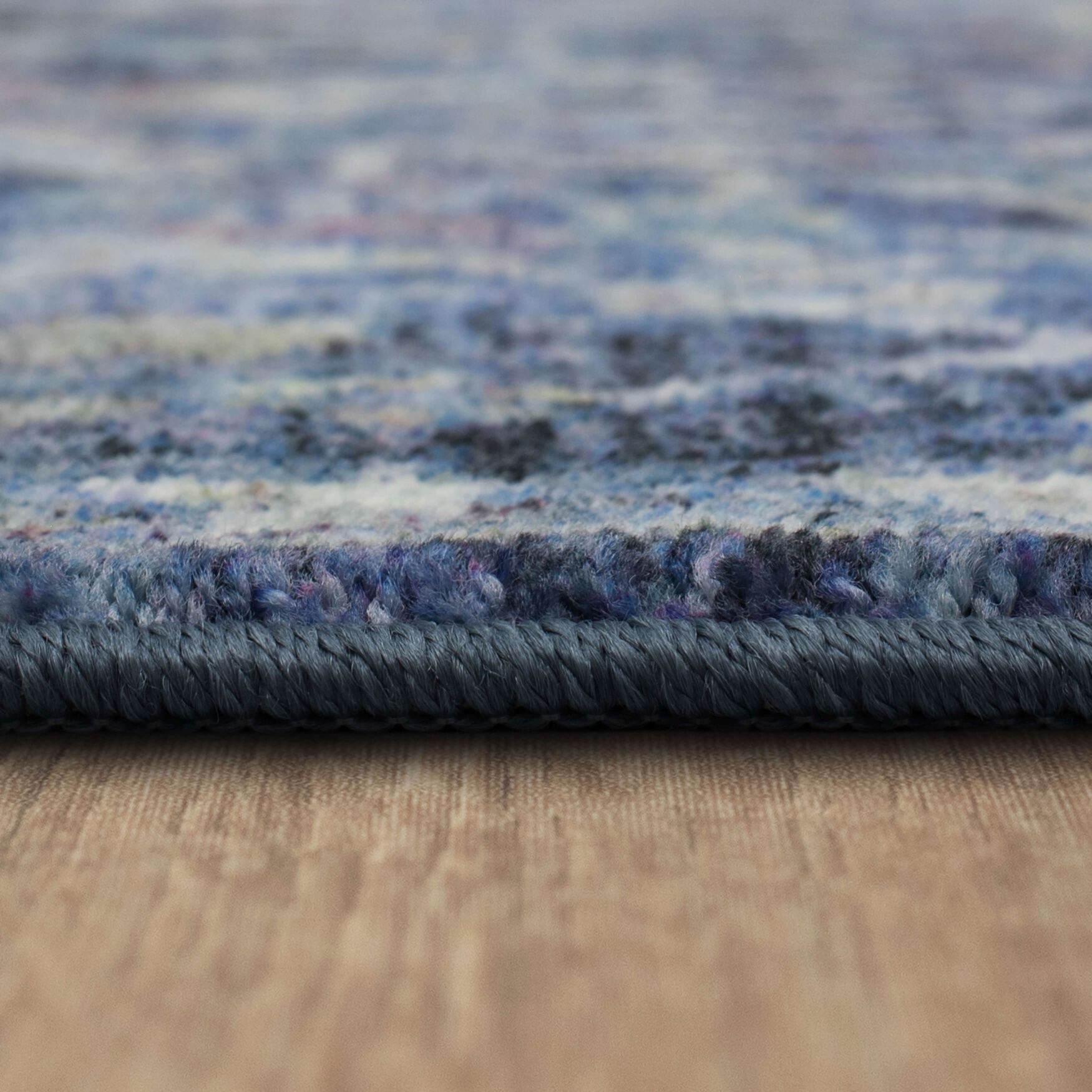 Elizabeth Area Rug, , alternate image number 3