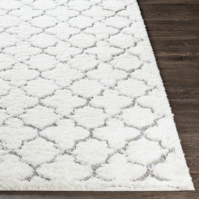 Elenor Enr-2321 Rug, , alternate image number null