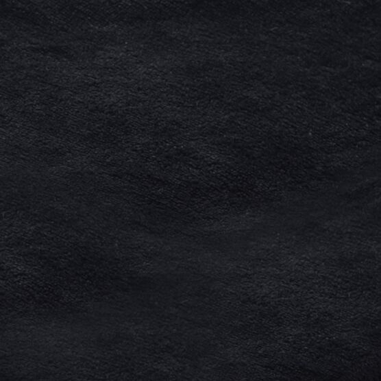 Soft Sherpa Reversible Duvet Cover for Weighted Blanket , , alternate image number null