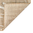 Liora Manne Carmel Dragonfly Indoor/Outdoor Rug, , alternate image number null