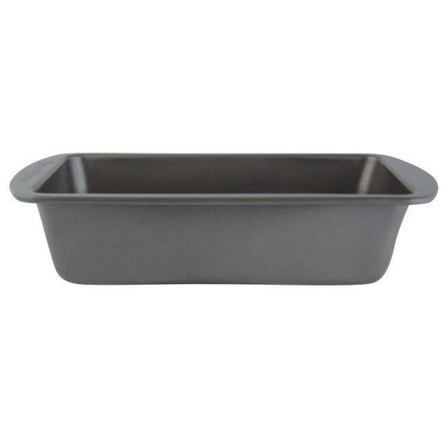 9 X 5 Inch Non Stick Metal Loaf Pan, , alternate image number null