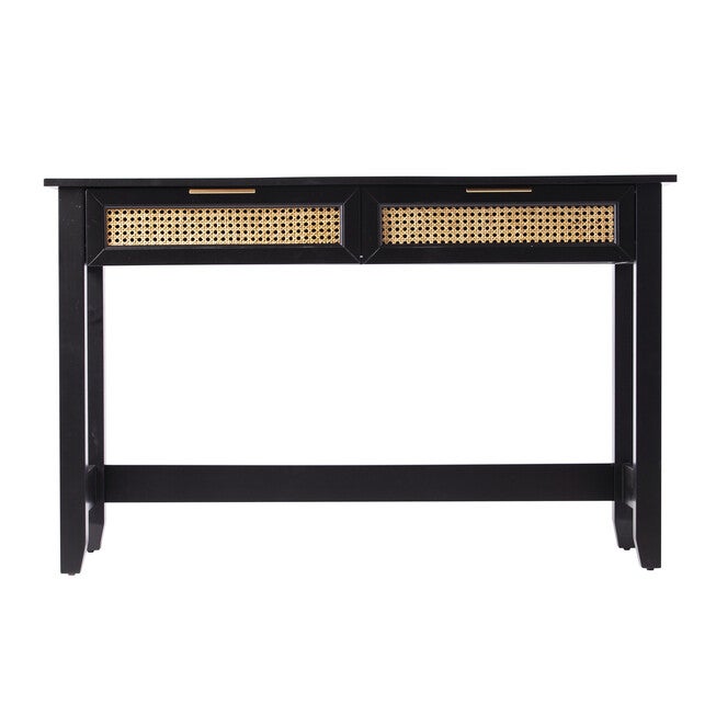 Chekshire Storage Console, , alternate image number 1
