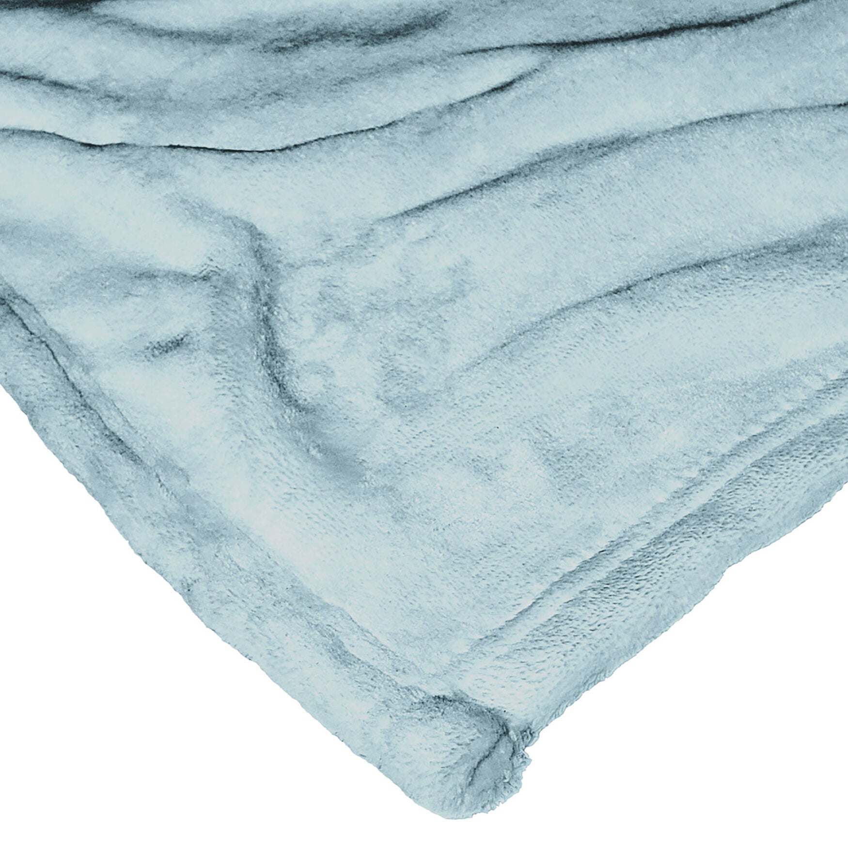 Wb Friends Quippy Ornaments Silk Touch Throw, , alternate image number 2