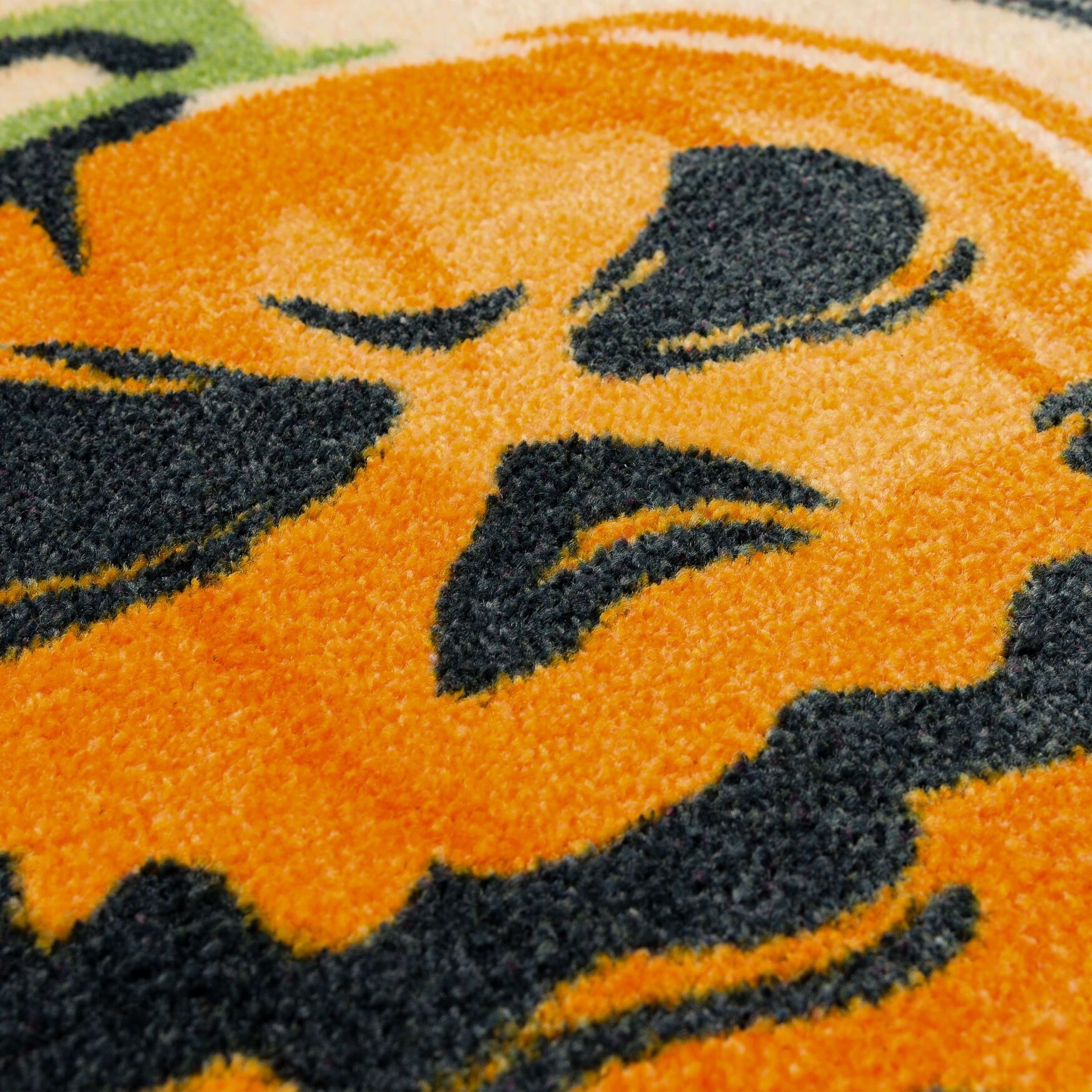 Very Scary Kitchen Rug, , alternate image number 3