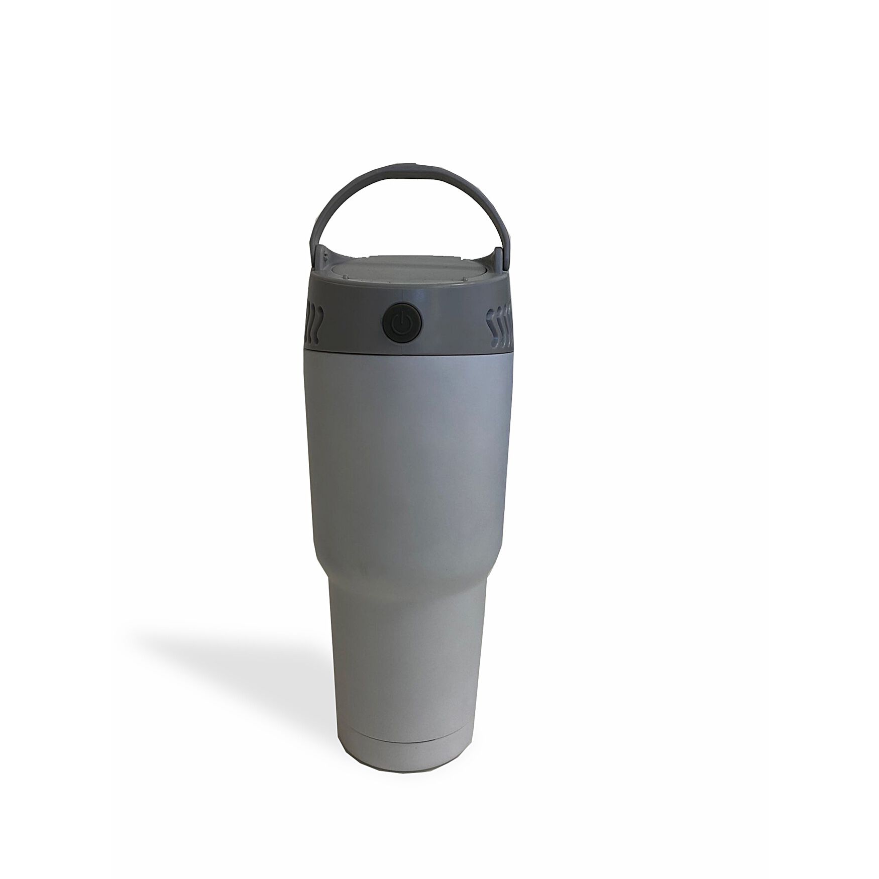 Insta Breezer Per Cooling System Wellness, , alternate image number 3