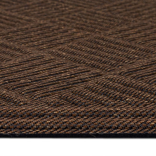 Parquet Impressions Door Mat, , alternate image number null