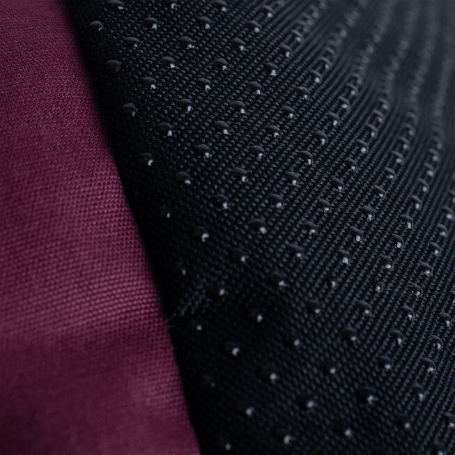 Cat Bed, Small Dog Pet Bed, , alternate image number 7