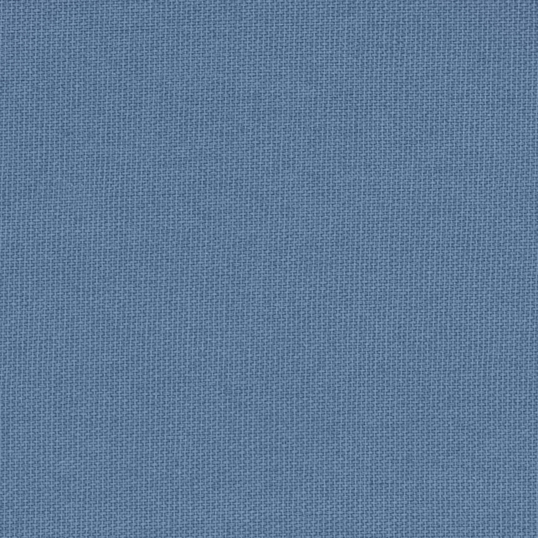 Weathermate Topsions Room Darkening Curtain Panel Pair, , alternate image number 2