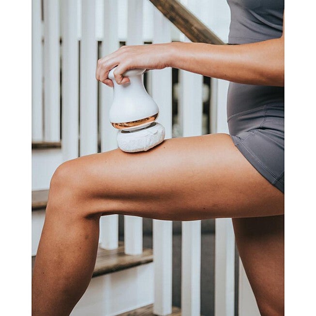 Fat Blaster Hot & Cold: Blast Unwanted Fat Wellness, , alternate image number null