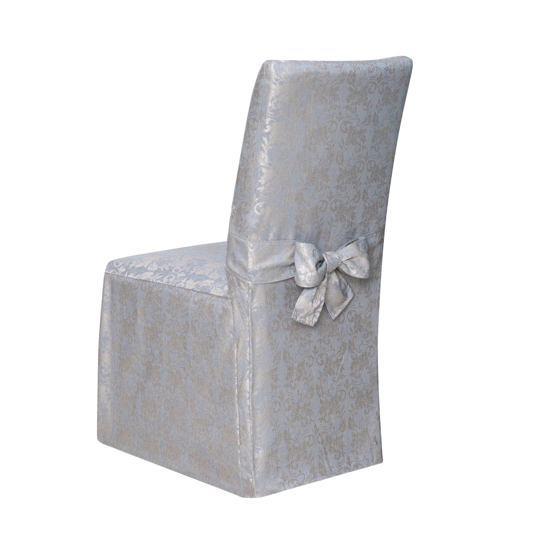 Kathy Ireland Desert Dining Room Cover, , on-hover image number 1