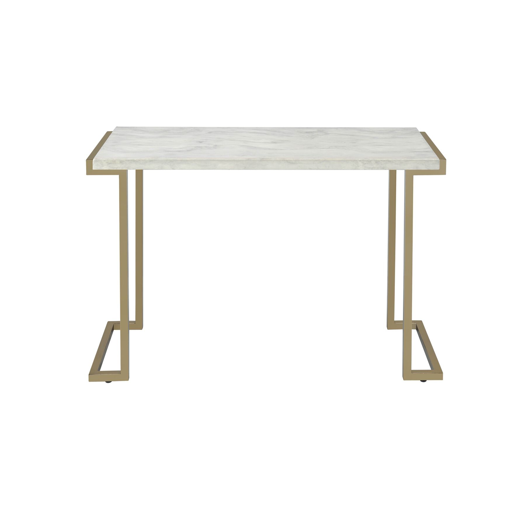 Sofa Table, , on-hover image number 1