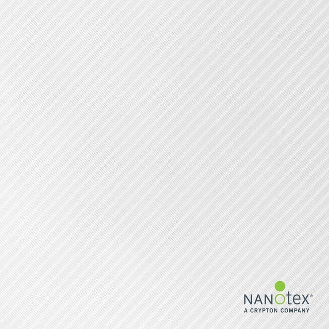 SensorPEDIC SofLOFT Firm Density Pillow 2 Pack, , alternate image number null