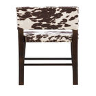 Cypress Bar Stool Udder Madness, , alternate image number null