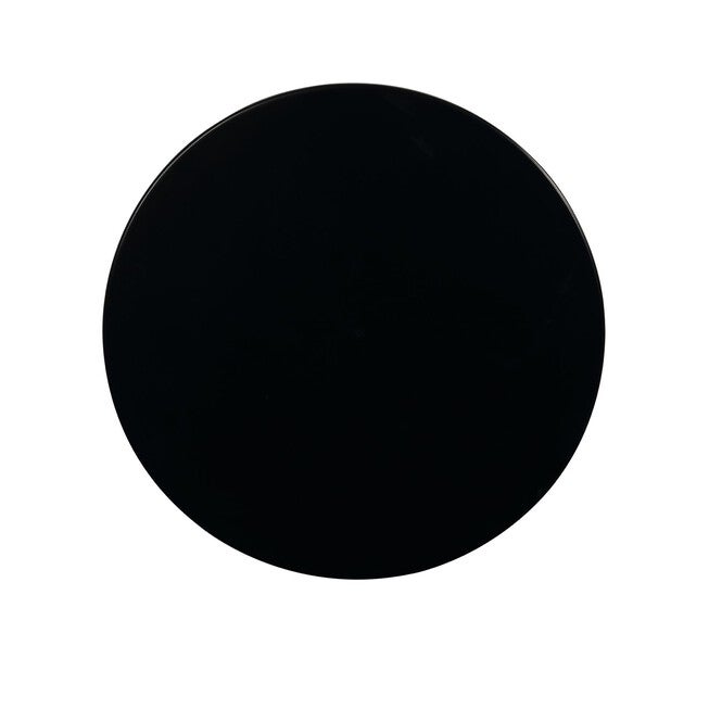 Round Table, , alternate image number null