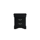 Nightstand Bedroom, , on-hover image number null