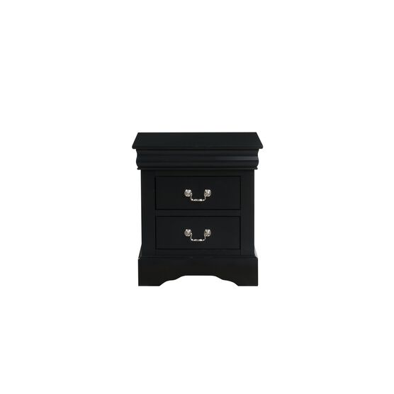 Nightstand Bedroom, , on-hover image number null