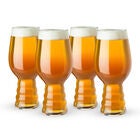 19.1 Oz Ipa Glass (Set Of 4), , alternate image number null