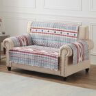 Kiva Reversible Furniture Protector, , on-hover image number null