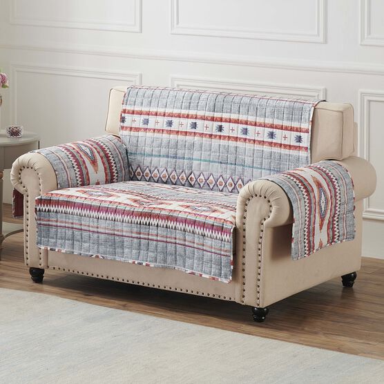 Kiva Reversible Furniture Protector, , on-hover image number null